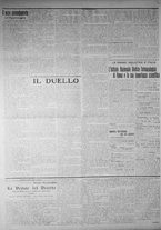 giornale/IEI0111363/1913/aprile/18