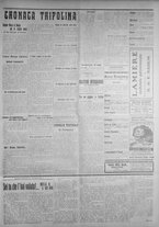 giornale/IEI0111363/1913/aprile/19