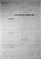 giornale/IEI0111363/1913/aprile/2