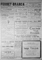 giornale/IEI0111363/1913/aprile/20