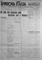 giornale/IEI0111363/1913/aprile/21