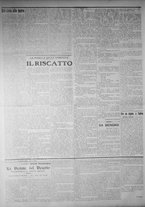 giornale/IEI0111363/1913/aprile/22
