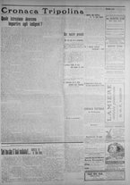 giornale/IEI0111363/1913/aprile/23