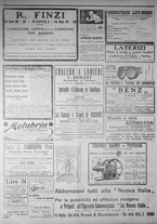 giornale/IEI0111363/1913/aprile/24