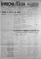 giornale/IEI0111363/1913/aprile/25
