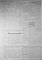 giornale/IEI0111363/1913/aprile/26