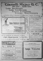 giornale/IEI0111363/1913/aprile/28