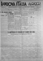giornale/IEI0111363/1913/aprile/29