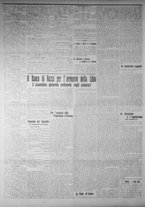 giornale/IEI0111363/1913/aprile/30