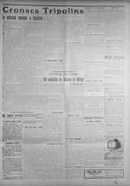 giornale/IEI0111363/1913/aprile/31