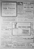 giornale/IEI0111363/1913/aprile/32