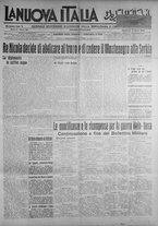 giornale/IEI0111363/1913/aprile/33