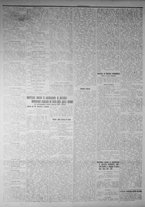 giornale/IEI0111363/1913/aprile/34