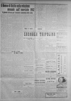 giornale/IEI0111363/1913/aprile/35