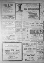 giornale/IEI0111363/1913/aprile/36