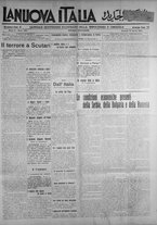 giornale/IEI0111363/1913/aprile/37