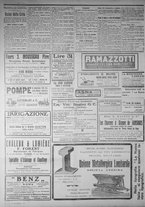 giornale/IEI0111363/1913/aprile/4