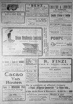 giornale/IEI0111363/1913/aprile/40