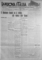 giornale/IEI0111363/1913/aprile/41