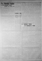 giornale/IEI0111363/1913/aprile/42