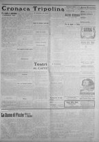 giornale/IEI0111363/1913/aprile/43