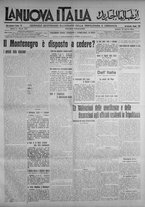 giornale/IEI0111363/1913/aprile/45