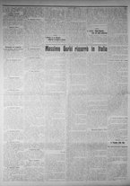 giornale/IEI0111363/1913/aprile/46
