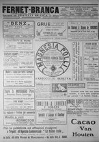 giornale/IEI0111363/1913/aprile/48