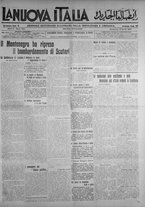 giornale/IEI0111363/1913/aprile/49