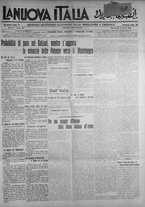 giornale/IEI0111363/1913/aprile/5
