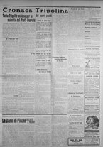 giornale/IEI0111363/1913/aprile/51