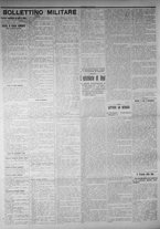 giornale/IEI0111363/1913/aprile/54