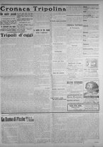 giornale/IEI0111363/1913/aprile/55