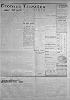 giornale/IEI0111363/1913/aprile/59
