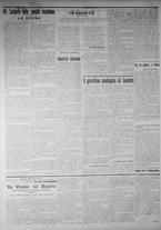 giornale/IEI0111363/1913/aprile/6