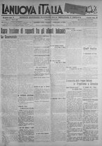 giornale/IEI0111363/1913/aprile/61