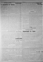 giornale/IEI0111363/1913/aprile/62