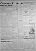 giornale/IEI0111363/1913/aprile/63