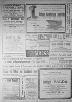 giornale/IEI0111363/1913/aprile/64