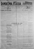 giornale/IEI0111363/1913/aprile/65