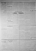 giornale/IEI0111363/1913/aprile/66