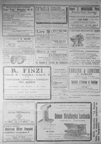 giornale/IEI0111363/1913/aprile/68