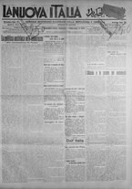 giornale/IEI0111363/1913/aprile/69