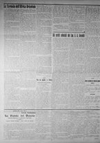 giornale/IEI0111363/1913/aprile/70