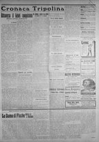giornale/IEI0111363/1913/aprile/71