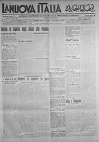 giornale/IEI0111363/1913/aprile/73