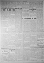 giornale/IEI0111363/1913/aprile/74