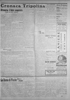 giornale/IEI0111363/1913/aprile/75