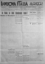 giornale/IEI0111363/1913/aprile/77
