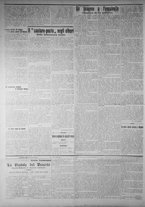 giornale/IEI0111363/1913/aprile/78
